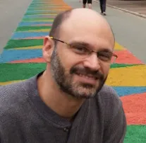 perfil