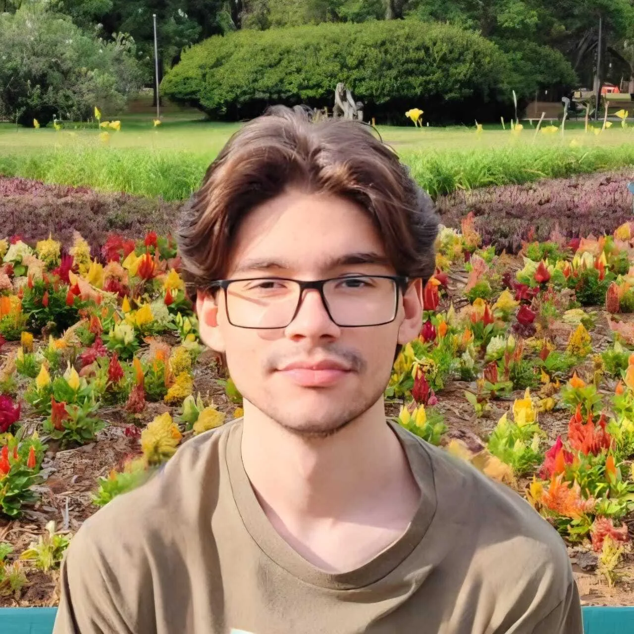 perfil
