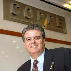 perfil