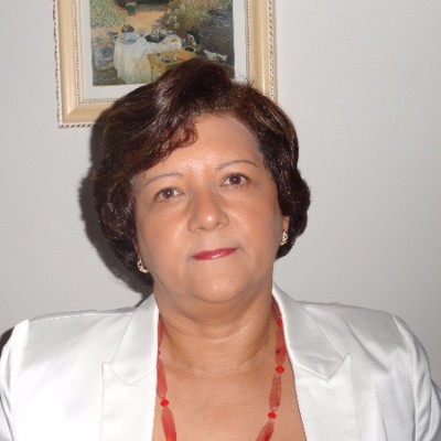 perfil