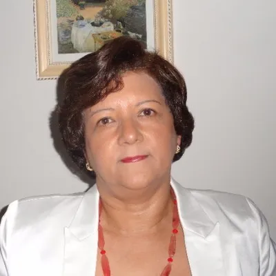 perfil