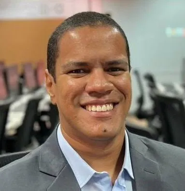 perfil