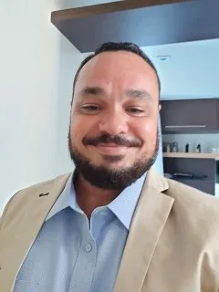 perfil