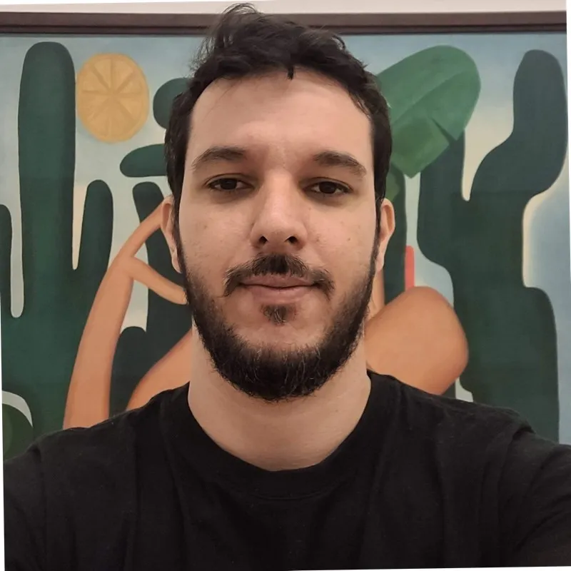 perfil