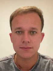 perfil