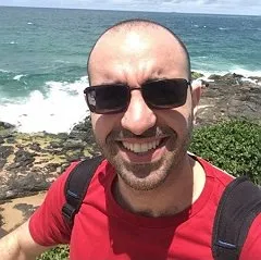 perfil
