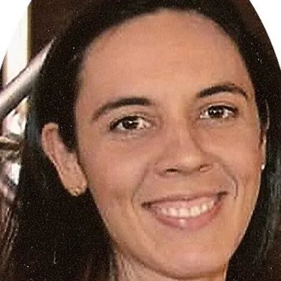 perfil