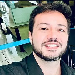 perfil
