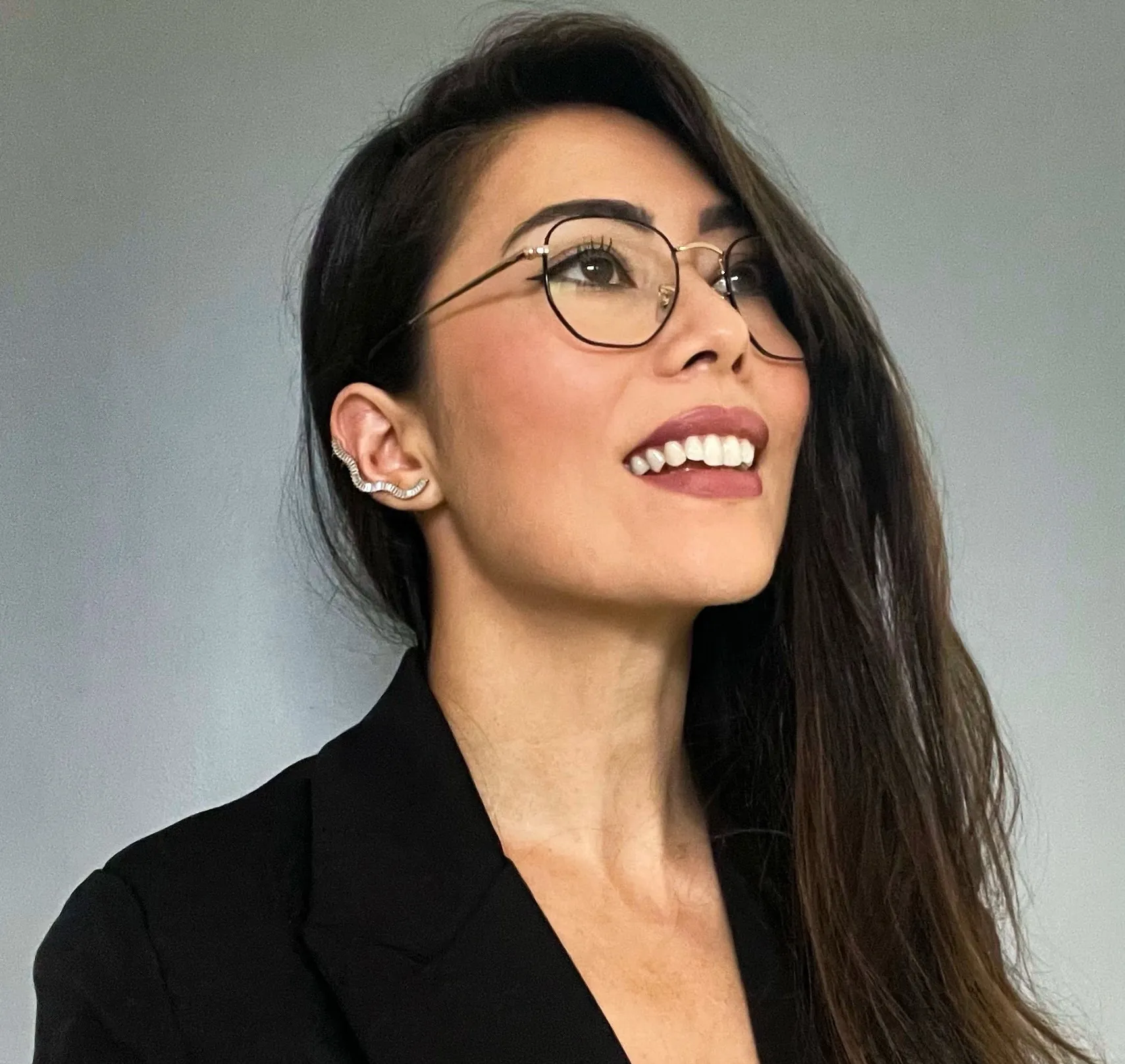 perfil
