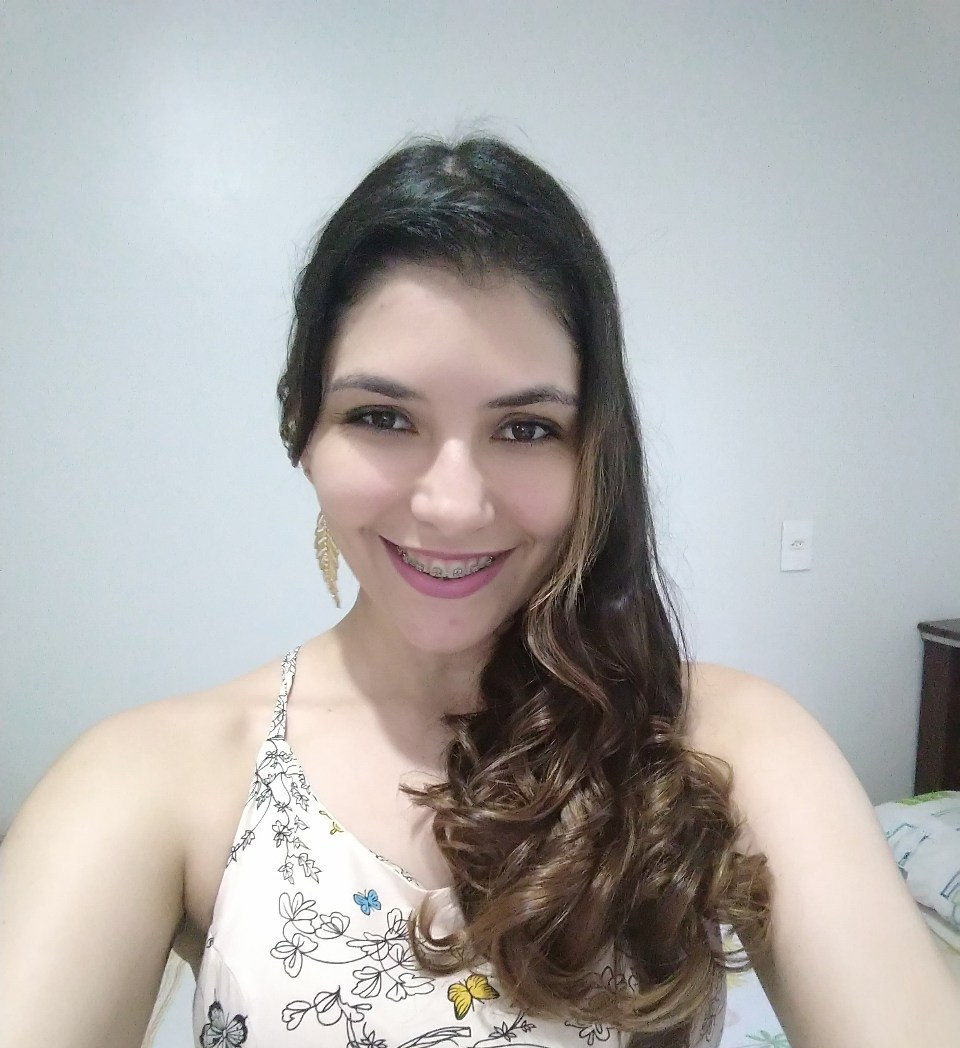 perfil