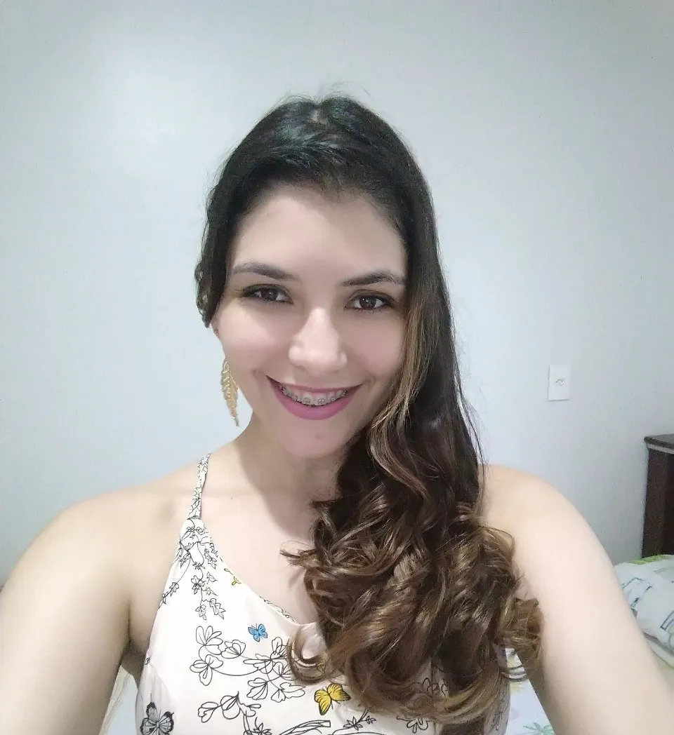 perfil