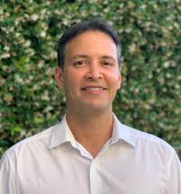 Eduardo Santana de Almeida