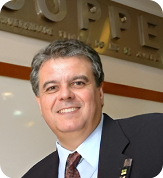 Guilherme Horta Travassos