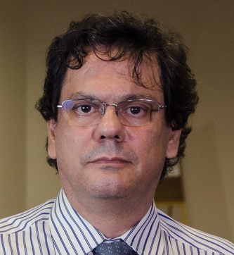 Manoel Gomes de Mendonça Neto