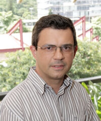 Marco Túlio de Oliveira Valente