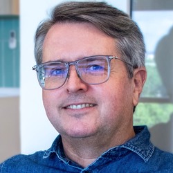 Paulo Borba