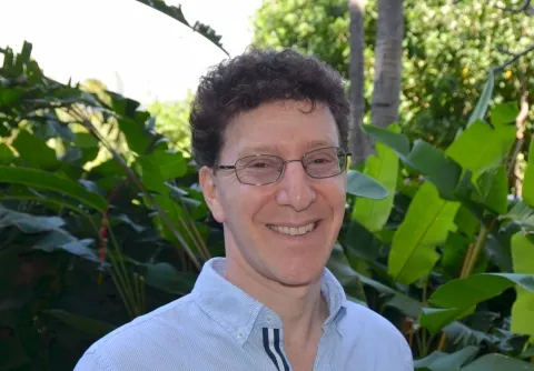 Rick Kazman Rick Kazman