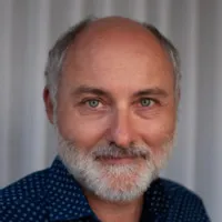 Roberto di Cosmo Roberto di Cosmo