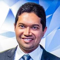 Rohit Gheyi Rohit Gheyi