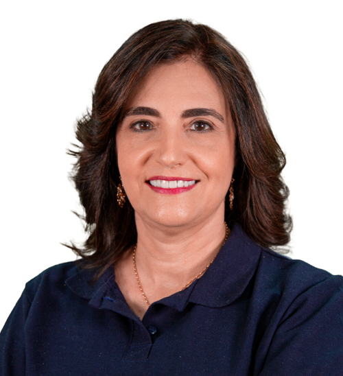Thais Vasconcelos Batista
