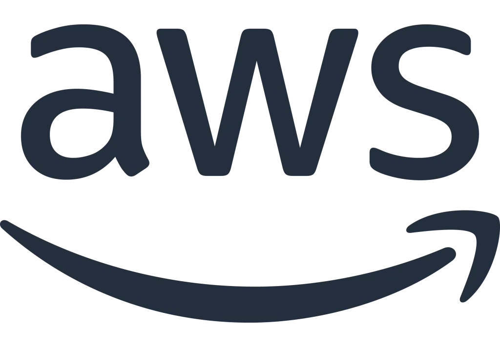 sponsor-logo