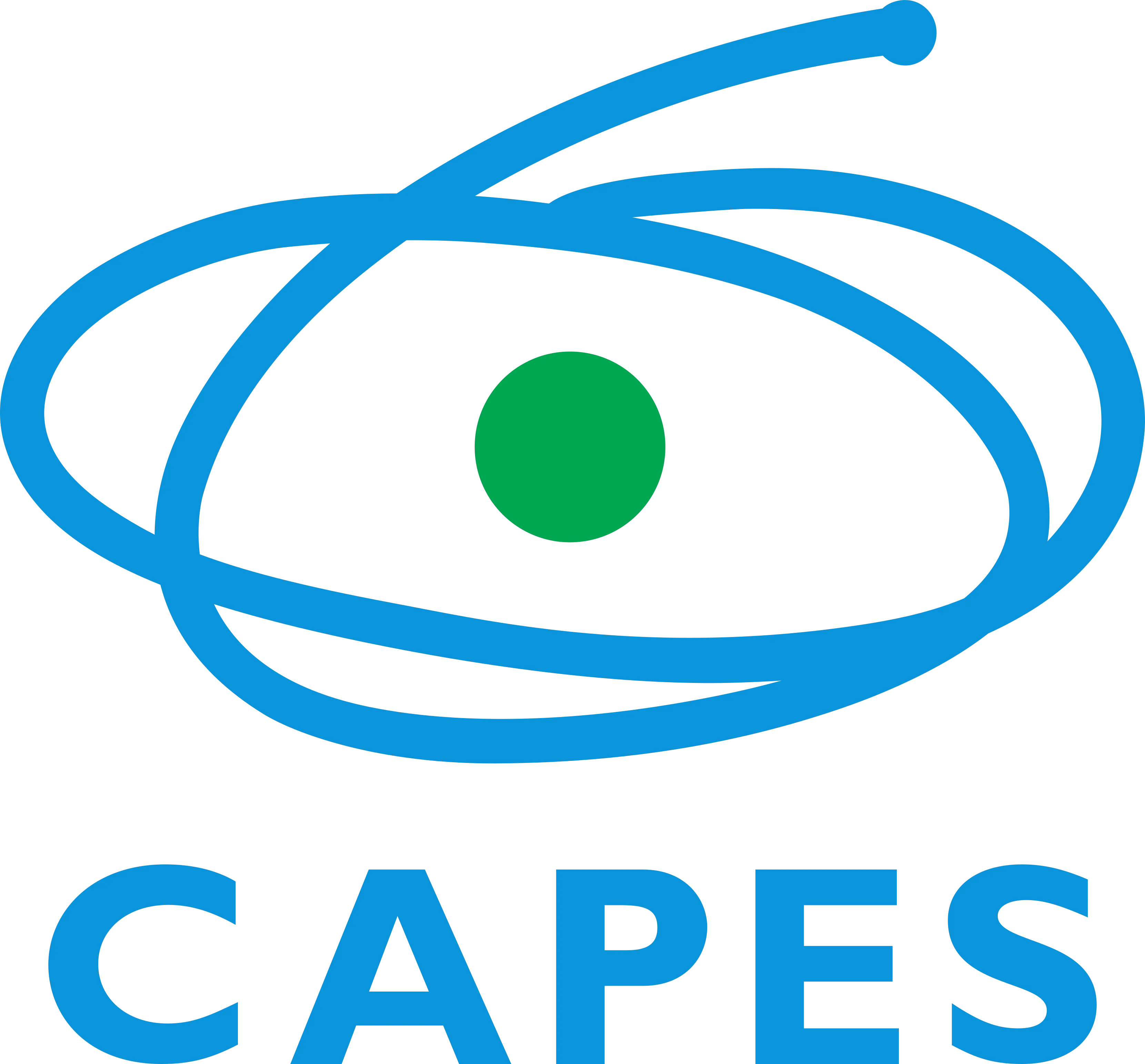 sponsor-logo