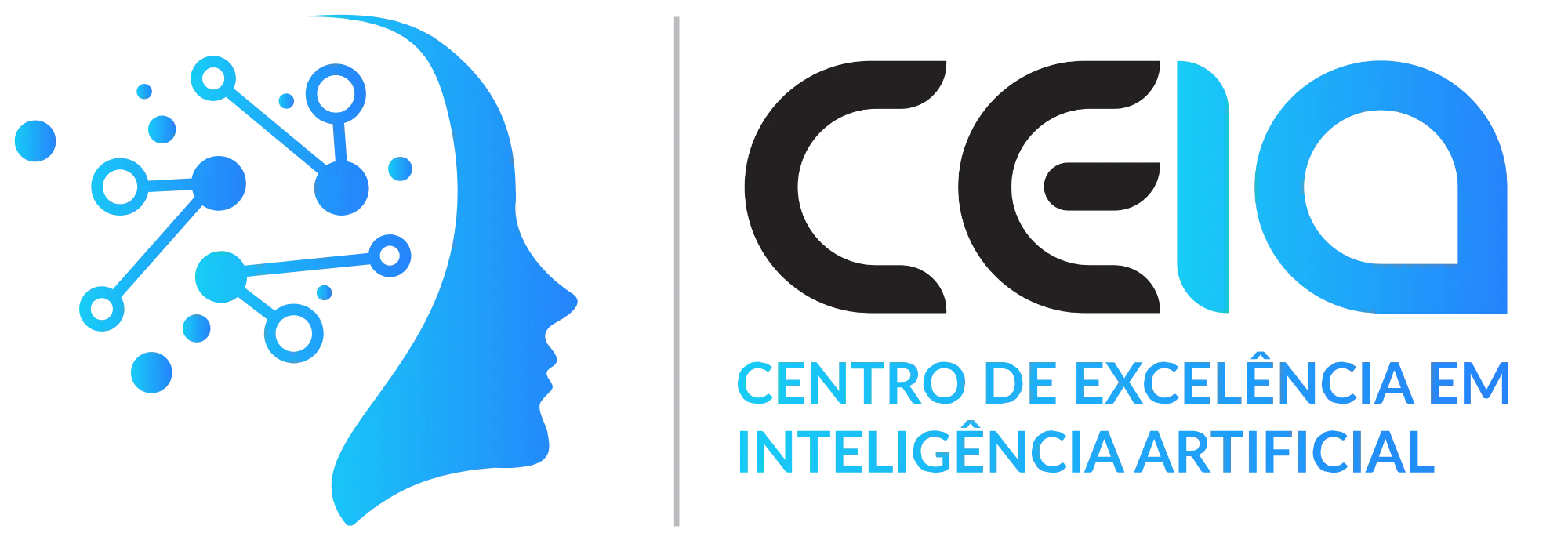 sponsor-logo