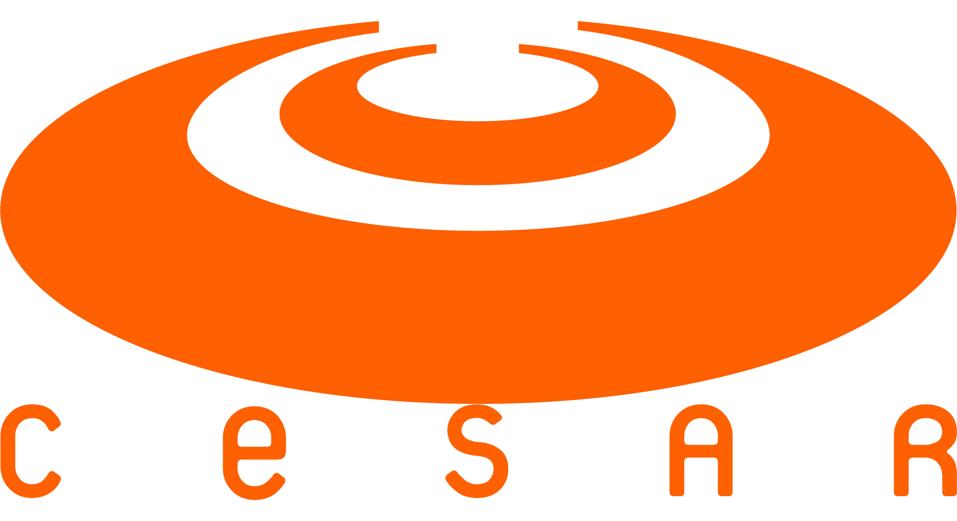 sponsor-logo