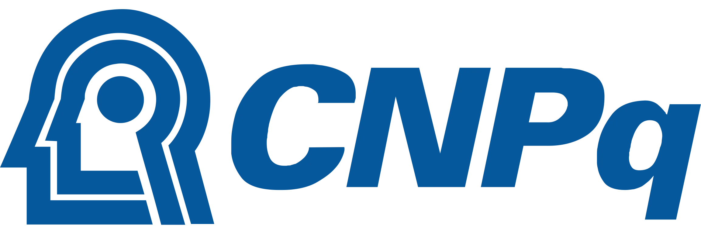 sponsor-logo