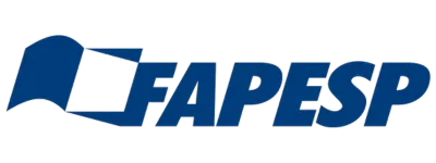 sponsor-logo