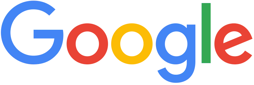 sponsor-logo