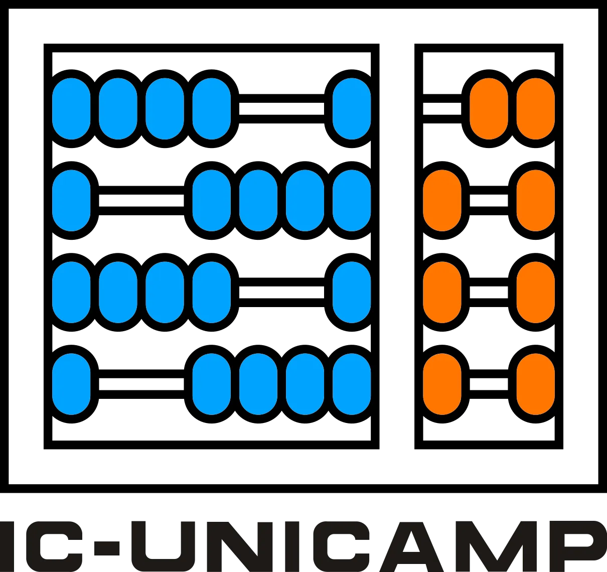sponsor-logo