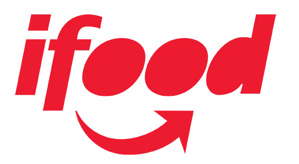 sponsor-logo