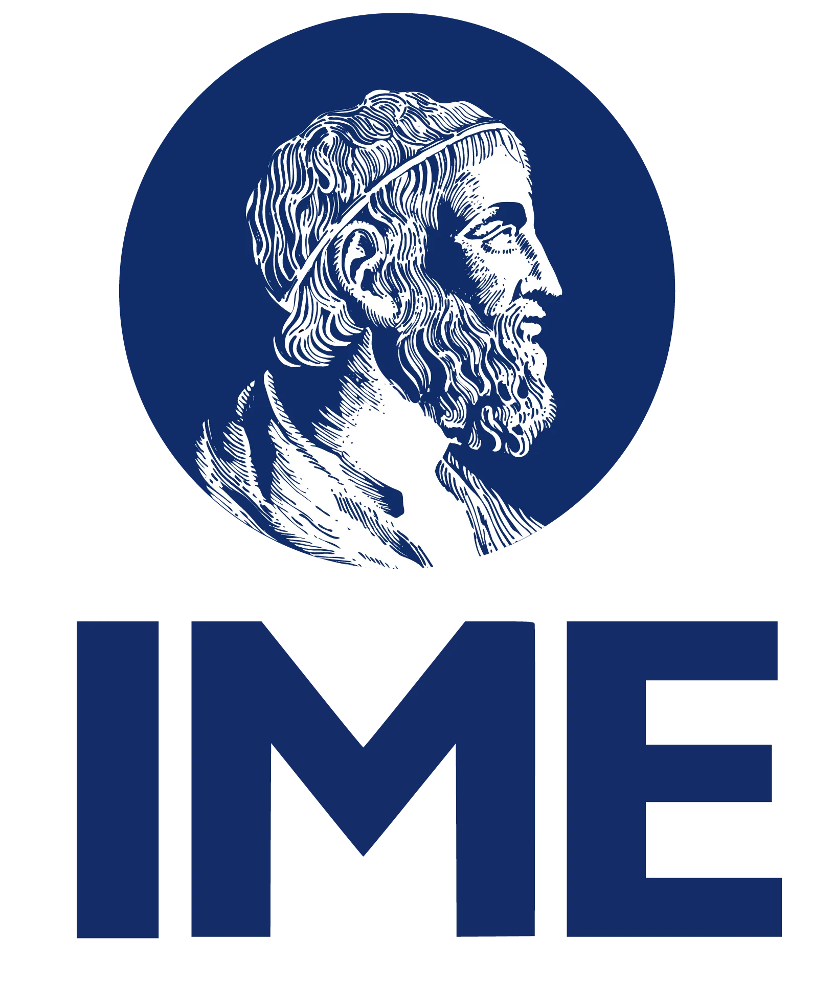 sponsor-logo