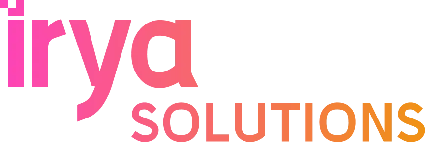 sponsor-logo