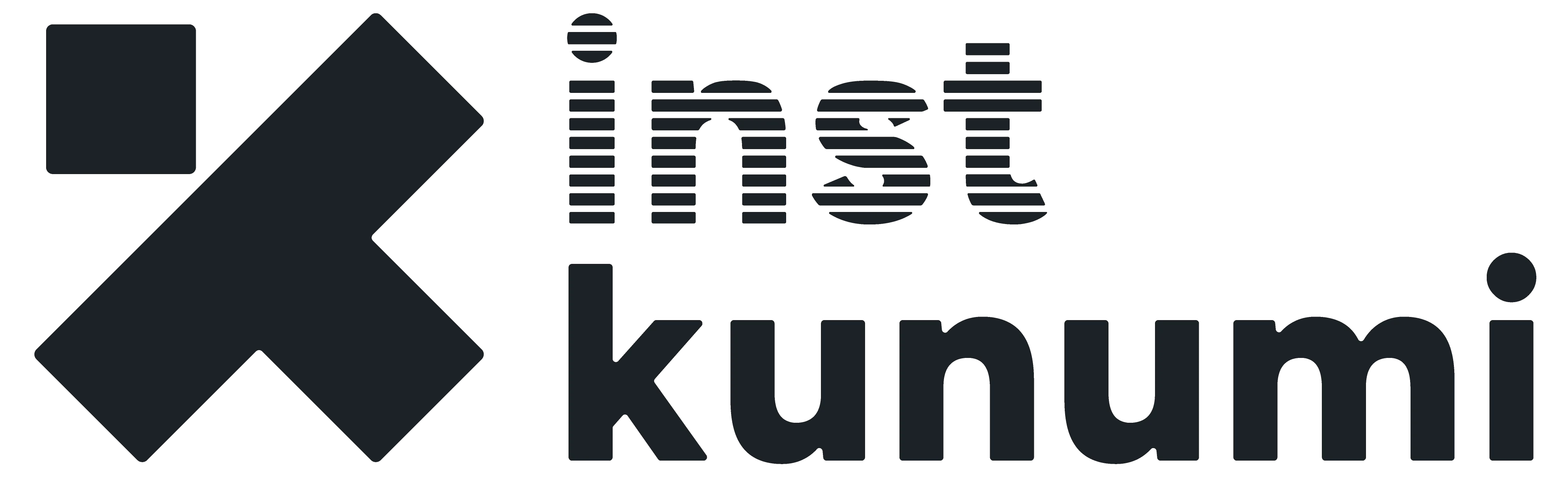 sponsor-logo