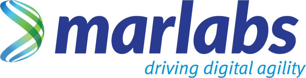 sponsor-logo
