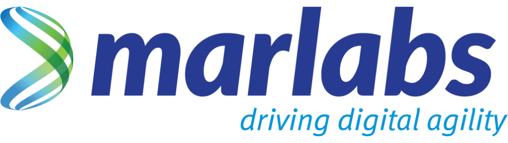 sponsor-logo
