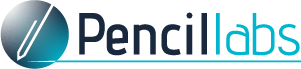 sponsor-logo