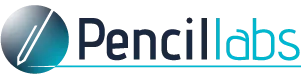 sponsor-logo