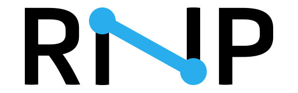 sponsor-logo