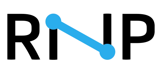 sponsor-logo