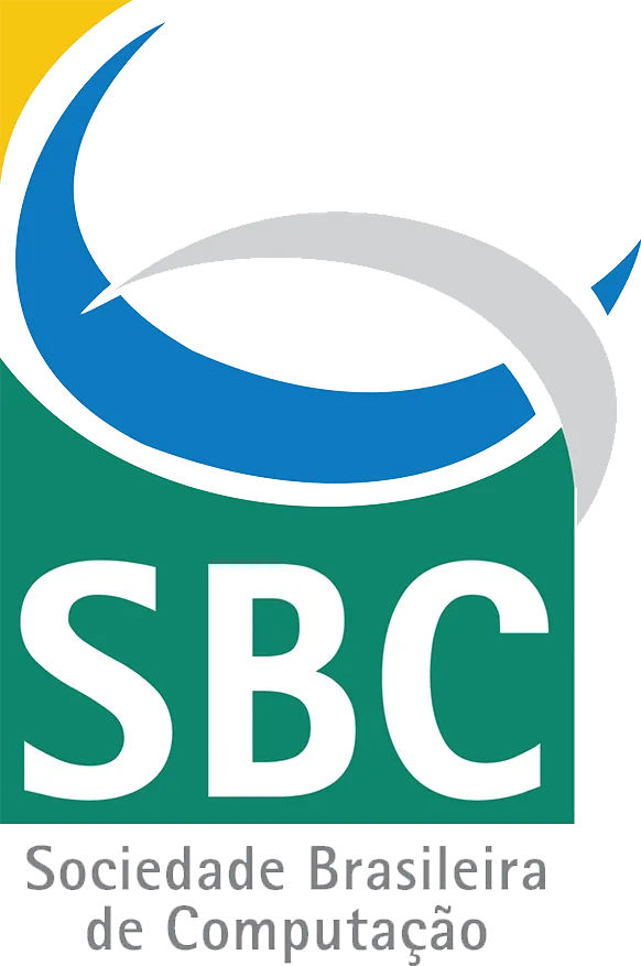 sponsor-logo