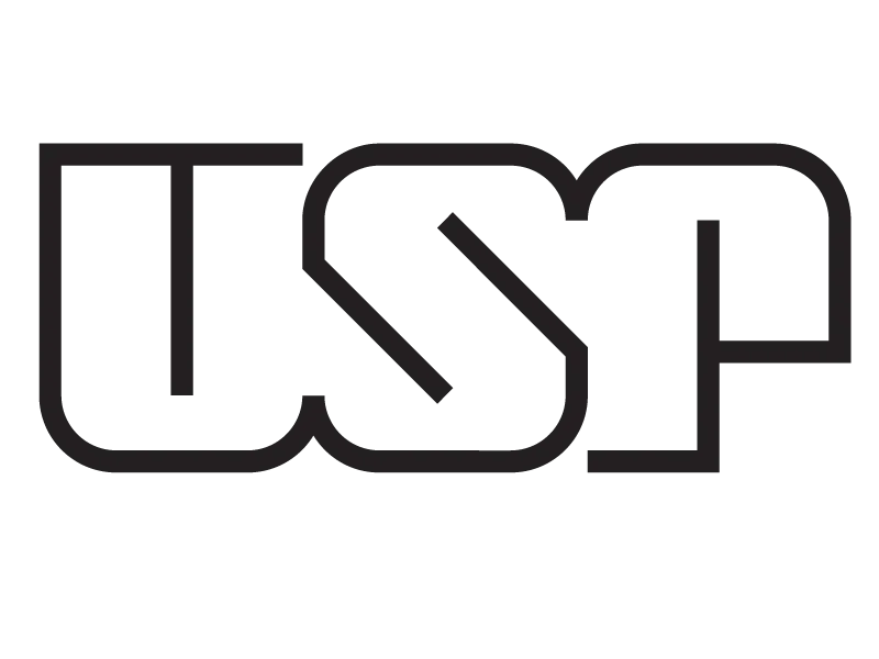 sponsor-logo