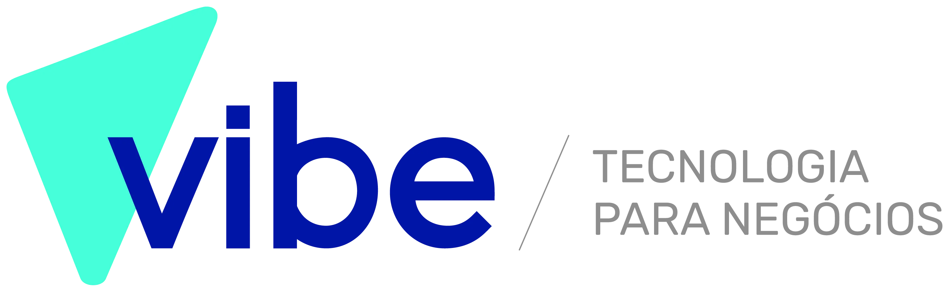 sponsor-logo