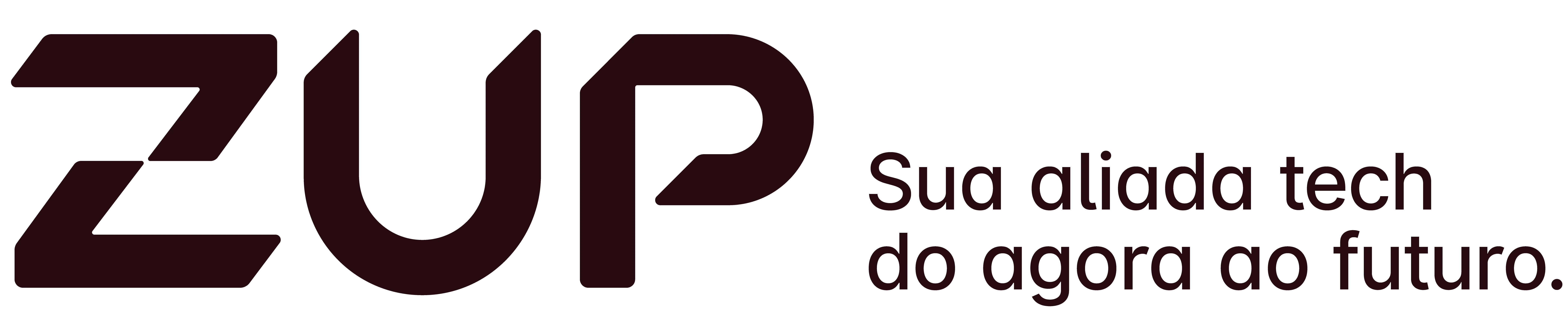 sponsor-logo
